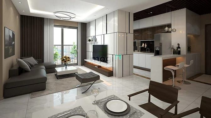Hình ảnh (Mới) tổng hợp quỹ Trang Chủ MB66.COM / Đăng Ký Tặng 66K 1-2-3PN cần bán tại 6th Element giá tốt nhất