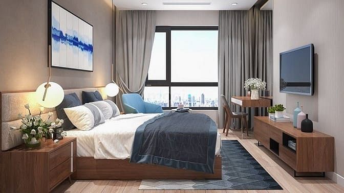 Hình ảnh (Mới) tổng hợp quỹ Trang Chủ MB66.COM / Đăng Ký Tặng 66K 1-2-3PN cần bán tại 6th Element giá tốt nhất