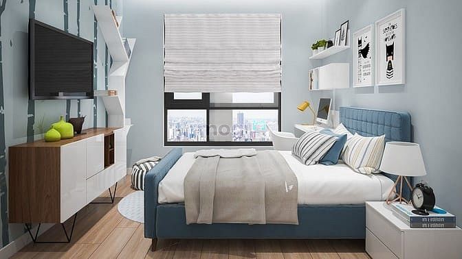 Hình ảnh (Mới) tổng hợp quỹ Trang Chủ MB66.COM / Đăng Ký Tặng 66K 1-2-3PN cần bán tại 6th Element giá tốt nhất