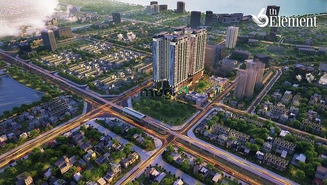 Hình ảnh (Mới) tổng hợp quỹ Trang Chủ MB66.COM / Đăng Ký Tặng 66K 1-2-3PN cần bán tại 6th Element giá tốt nhất