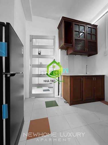 Hình ảnh 🌟 CĂN HỘ 1PN FULL NT Q4 🌟ảnh thật giá thật