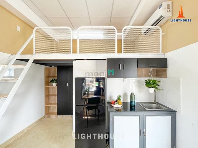 Hình ảnh Cho siêu phẩm duplex ngay ngã 5 chuồng chó