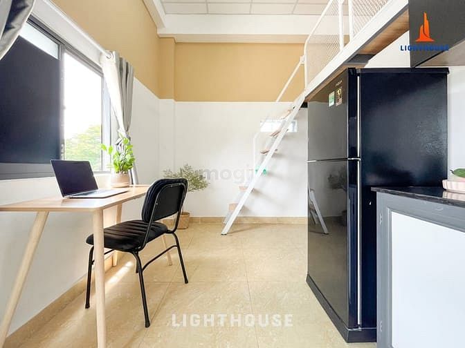 Hình ảnh Cho siêu phẩm duplex ngay ngã 5 chuồng chó