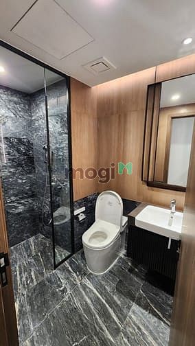 Hình ảnh 🔥Gọi điện hôm nay - Bao phí QL liền tay! Căn Lumiere Reverside 2PN!