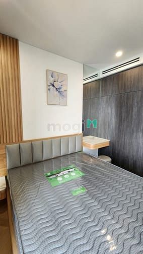 Hình ảnh 🔥Gọi điện hôm nay - Bao phí QL liền tay! Căn Lumiere Reverside 2PN!