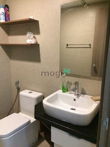 Hình ảnh 🌟[Căn Hiếm] Giá Siêu Rẻ 1Pn Lexington Residence🌟