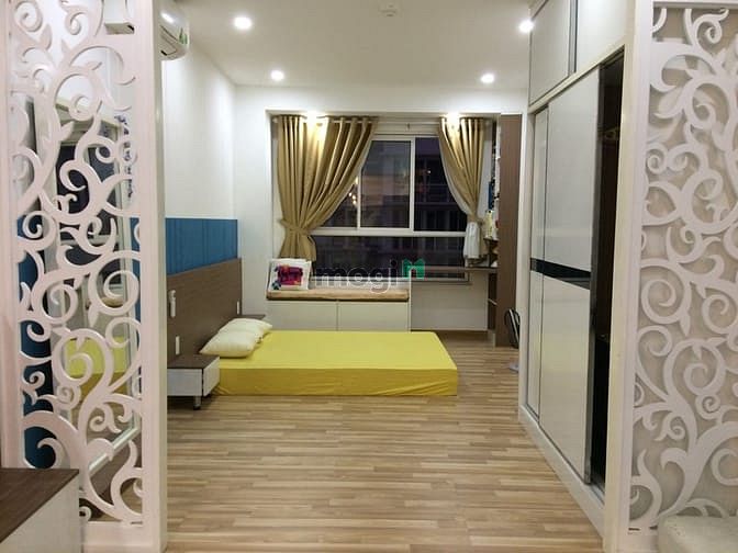 Hình ảnh 🌟[Căn Hiếm] Giá Siêu Rẻ 1Pn Lexington Residence🌟