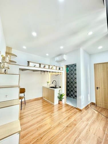 Hình ảnh 🍀🍀🍀Phòng Duplex siêu đẹp giá rẻ🍀🍀🍀