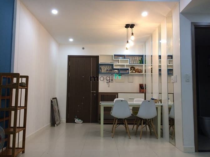 Hình ảnh 🌟[Căn Hiếm] Giá Siêu Rẻ 1Pn Lexington Residence🌟