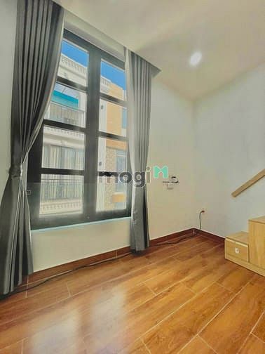 Hình ảnh 🍀🍀🍀Phòng Duplex siêu đẹp giá rẻ🍀🍀🍀