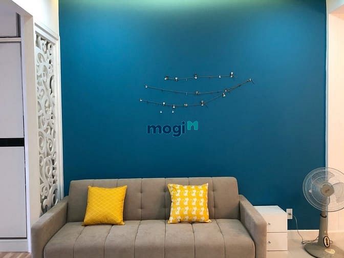 Hình ảnh 🌟[Căn Hiếm] Giá Siêu Rẻ 1Pn Lexington Residence🌟