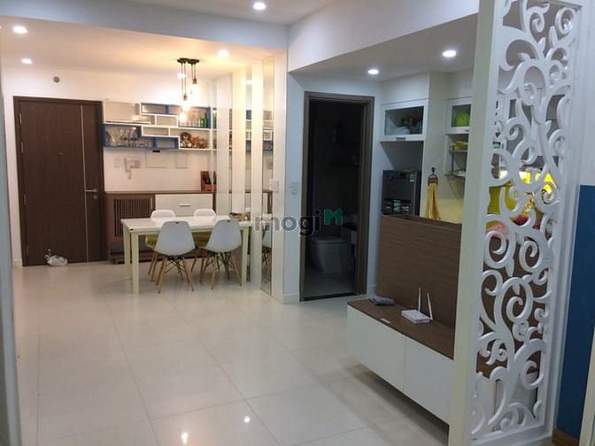 Hình ảnh 🌟[Căn Hiếm] Giá Siêu Rẻ 1Pn Lexington Residence🌟
