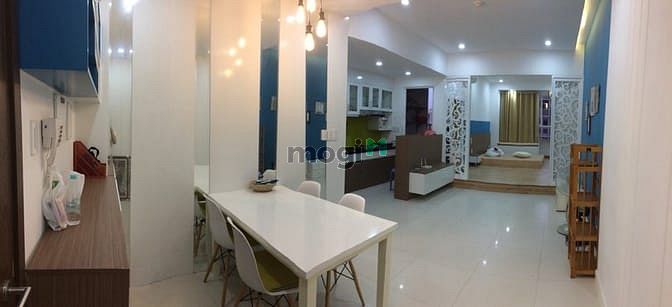 Hình ảnh 🌟[Căn Hiếm] Giá Siêu Rẻ 1Pn Lexington Residence🌟