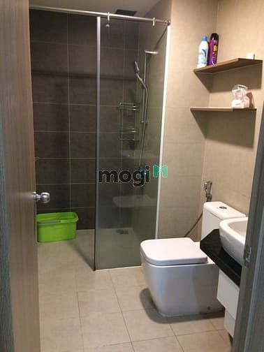 Hình ảnh 🌟[Căn Hiếm] Giá Siêu Rẻ 1Pn Lexington Residence🌟