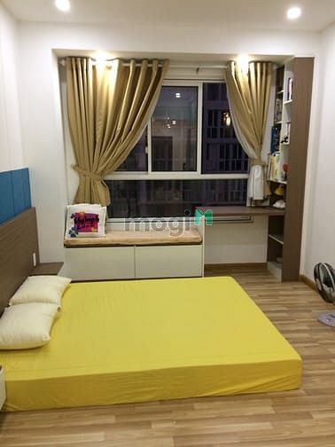 Hình ảnh 🌟[Căn Hiếm] Giá Siêu Rẻ 1Pn Lexington Residence🌟