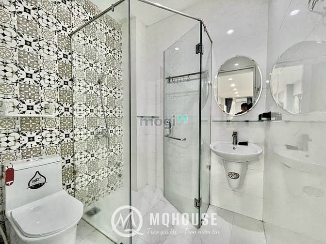 Hình ảnh 🔥 🔥Cho thuê Trang Chủ MB66.COM / Đăng Ký Tặng 66K Studio – Full nội thất , P13 - Tân Bình