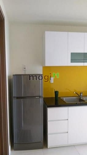 Hình ảnh 🌆Đừng bỏ lỡ Căn Lexington 2PN full nội thất giá siêu hấp dẫn!