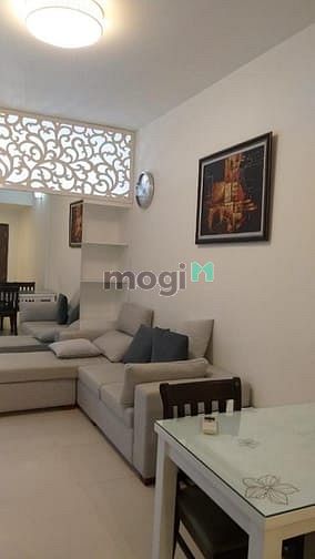 Hình ảnh 🌆Đừng bỏ lỡ Căn Lexington 2PN full nội thất giá siêu hấp dẫn!