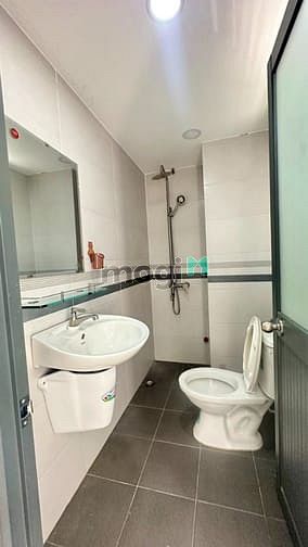 Hình ảnh Cho thuê Trang Chủ MB66.COM / Đăng Ký Tặng 66K dịch vụ cao cấp 98A Đặng Thùy Trâm p13 Bình Thạnh