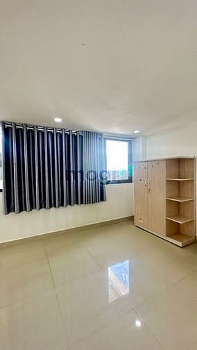 Hình ảnh Cho thuê Trang Chủ MB66.COM / Đăng Ký Tặng 66K dịch vụ cao cấp 98A Đặng Thùy Trâm p13 Bình Thạnh
