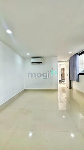 Hình ảnh Cho thuê Trang Chủ MB66.COM / Đăng Ký Tặng 66K dịch vụ cao cấp 98A Đặng Thùy Trâm p13 Bình Thạnh