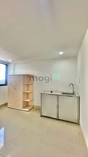 Hình ảnh Cho thuê Trang Chủ MB66.COM / Đăng Ký Tặng 66K dịch vụ cao cấp 98A Đặng Thùy Trâm p13 Bình Thạnh
