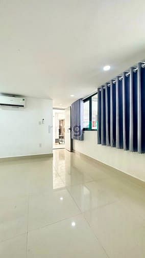 Hình ảnh Cho thuê Trang Chủ MB66.COM / Đăng Ký Tặng 66K dịch vụ cao cấp 98A Đặng Thùy Trâm p13 Bình Thạnh