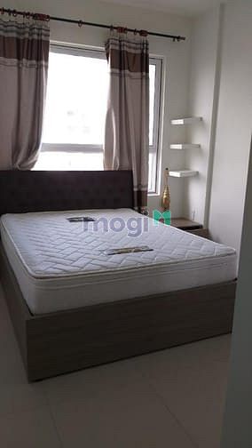 Hình ảnh 🌆Đừng bỏ lỡ Căn Lexington 2PN full nội thất giá siêu hấp dẫn!