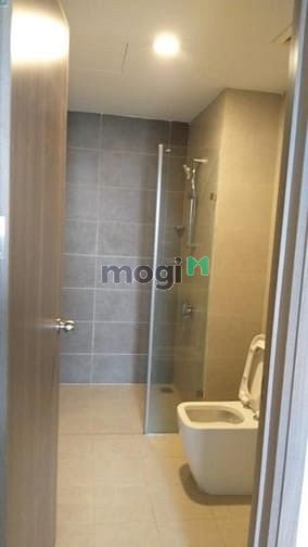 Hình ảnh 🌆Đừng bỏ lỡ Căn Lexington 2PN full nội thất giá siêu hấp dẫn!