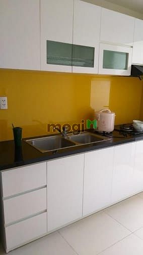 Hình ảnh 🌆Đừng bỏ lỡ Căn Lexington 2PN full nội thất giá siêu hấp dẫn!
