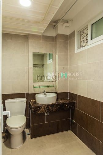 Hình ảnh Căn hộ Studio trung tâm Quận 7 Tp HCM