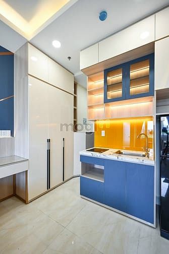 Hình ảnh 🌟STUDIO FULL NT Q7 🌟ảnh thật giá thật