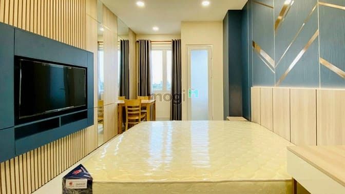 Hình ảnh 🌟STUDIO FULL NT Q7 🌟ảnh thật giá thật