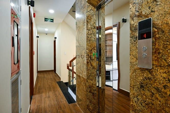Hình ảnh 🌟STUDIO FULL NT Q7 🌟ảnh thật giá thật