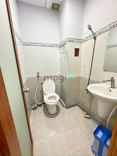 Hình ảnh ✅📌Đinh Bộ Lĩnh - Bếp xa Bancol - Studio rộng✅