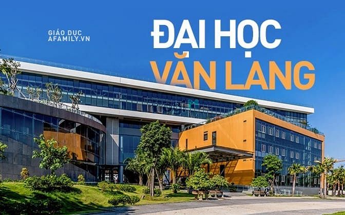 Hình ảnh 💕Căn DUPLEX FULL NT ban công thoán Ngay Văn Lang - FTU - HUTECH - HIU