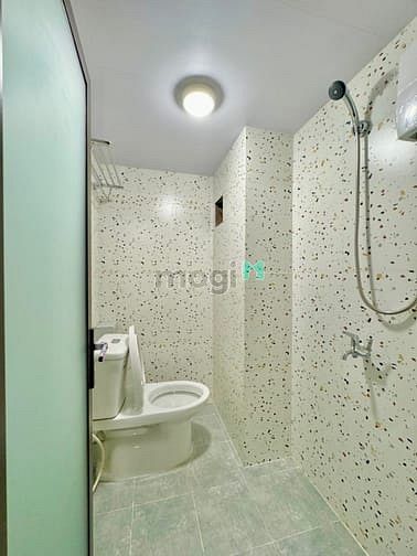 Hình ảnh Mb6623 nạp rút nhanh chóng duplex full nội thất gần vòng xoay Lăng Cha Cả quận Tân Bình