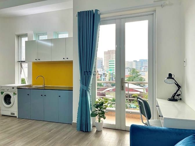 Hình ảnh ☎️🍀🌈 Mb6623 nạp rút nhanh chóng view Landmark 81 - Đường D5, BÌNH THẠNH 🧝♀️🍀🌈