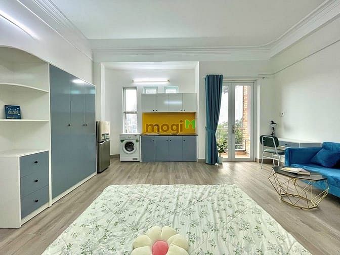 Hình ảnh ☎️🍀🌈 Mb6623 nạp rút nhanh chóng view Landmark 81 - Đường D5, BÌNH THẠNH 🧝♀️🍀🌈
