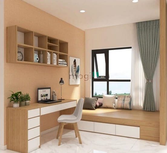 Hình ảnh Cc Vinhomes Grandpark Q9- 1PN giá chỉ hơn 1,5 tỷ - bao phí thuế