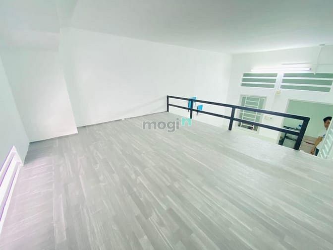 Hình ảnh Cho thuê phòng trọ dulex Tân Bình