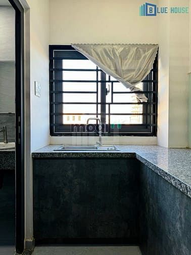 Hình ảnh Căn Hộ Duplex Tân Phú - 30m2 - Đầy Đủ Tiện Nghi- Ở Liền