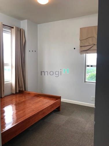 Hình ảnh Hot Deal! Lexington Residence căn 3 phòng nội thất XINH!🏡💕