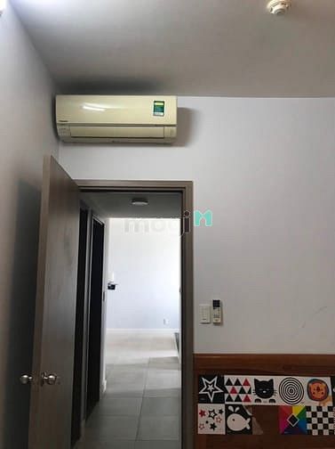 Hình ảnh Hot Deal! Lexington Residence căn 3 phòng nội thất XINH!🏡💕