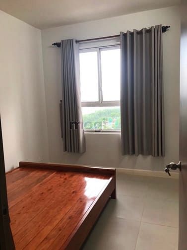 Hình ảnh Hot Deal! Lexington Residence căn 3 phòng nội thất XINH!🏡💕