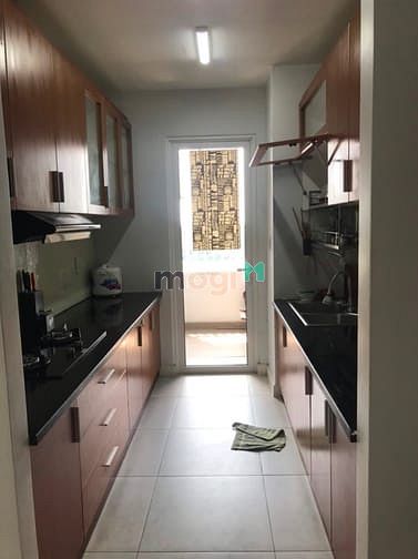 Hình ảnh Hot Deal! Lexington Residence căn 3 phòng nội thất XINH!🏡💕