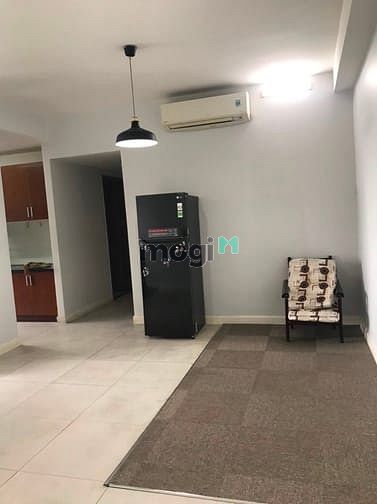Hình ảnh Hot Deal! Lexington Residence căn 3 phòng nội thất XINH!🏡💕