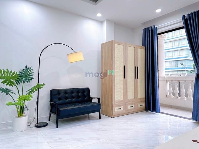 Hình ảnh Mb6623 nạp rút nhanh chóng chung cư cao cấp nội khu CityLand