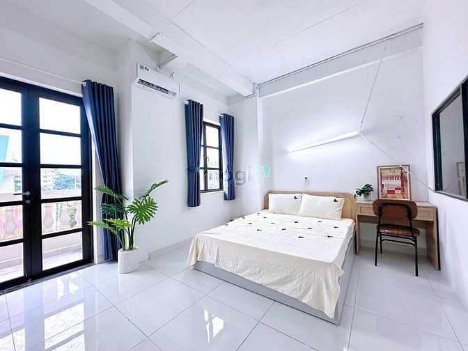 Hình ảnh Mb6623 nạp rút nhanh chóng chung cư cao cấp nội khu CityLand