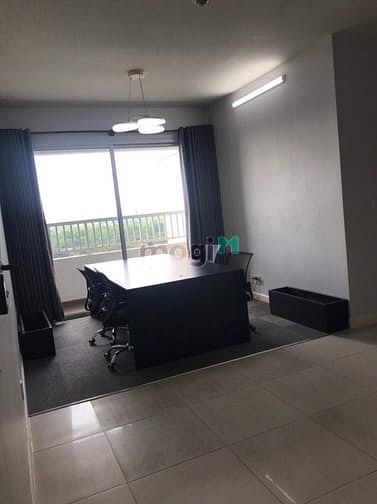 Hình ảnh Hot Deal! Lexington Residence căn 3 phòng nội thất XINH!🏡💕